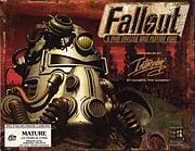 Fallout (フォールアウト)