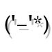 ⤸Ƥ('-'*)
