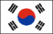 韓国を知ろう！