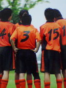 south-soccer.2004q-.-p@JO&ENDO