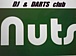  CLUB Nuts