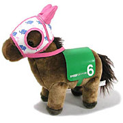 �ޤ�������礹���