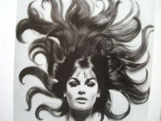 *�����������ȱ�Ҥ�����  ��+