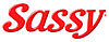 �����繥����Sassy����+͢������