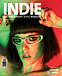INDIE magazine