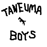 TANEUMA BOYS