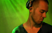 Markus Enochson