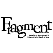 Fragment-tokyo
