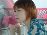 純ちゃんファンクラブ