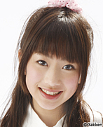 勝呂玲羅 mixiコミュニティ