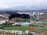 �ǥ󥳡��ɡ�������������