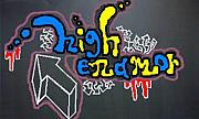 high enamor���ϥ�����