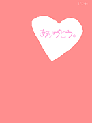 ��love������