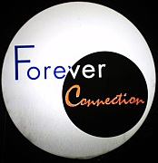 Forever Connection