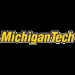 Michigan Tech
