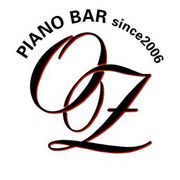 PIANO BAR OZ