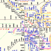 �����冷�פ�