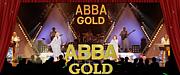 ＡＢＢＡ　ＧＯＬＤ