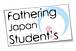 Fathering Japan Student's