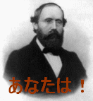 ���¿���Τ˥ӡ�����褿��