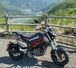 バイク旅ツーレポ&風景フォト