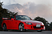 HONDA��RED��S2000
