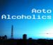 Aoto Alcoholics