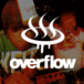 【overflow】