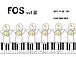 FOS-Friendship Of Sound-