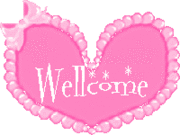 �ޥޥ�in�¾�