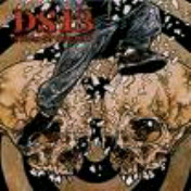 DS-13