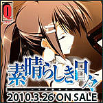 ���ͳ�� �������餷��������