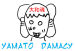 Yamato Damacy