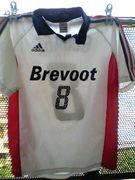 Brevoot.FC