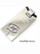 A�����˺¢���������