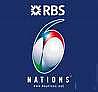 Six Nations Championship