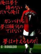 ���ʤ����������ä�!!