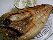 �ۤä��ե��󥯥��