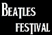 Beatles Festival