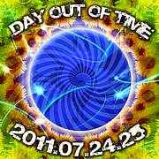 ૐDayOutOfTimeૐ