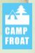 CAMP FROAT