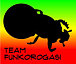 Team funKoRogasi