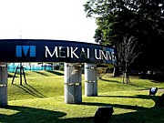 2001-2005�������˥�����