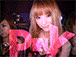 ڤߡPINKYϴǯ
