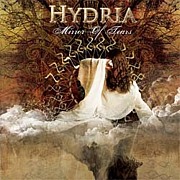 Hydria