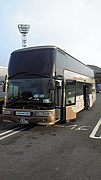 ץߥॷȡin Bus