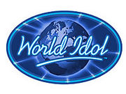 World Idol