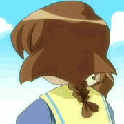 やっぱ一条さんでしょう！