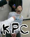 KPC(Komazawa Produce Company)