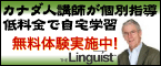 The Linguist Members Forum